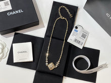 Load image into Gallery viewer, JW437