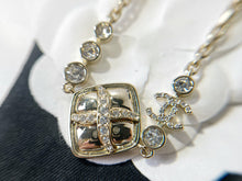 Load image into Gallery viewer, JW437