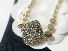 Load image into Gallery viewer, JW437