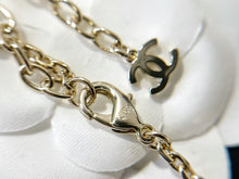 Load image into Gallery viewer, JW437