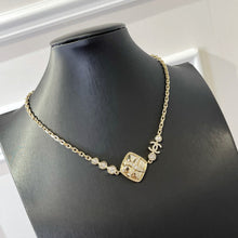 Load image into Gallery viewer, JW437