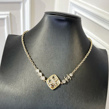 Load image into Gallery viewer, JW437