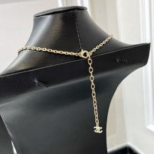 Load image into Gallery viewer, JW437