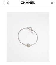 Load image into Gallery viewer, JW437