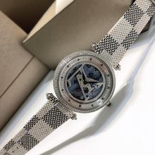 Load image into Gallery viewer, WC085