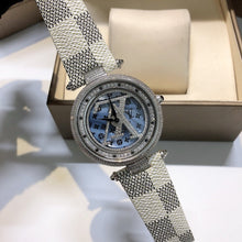 Load image into Gallery viewer, WC085