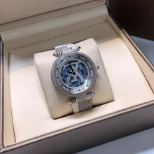 Load image into Gallery viewer, WC085