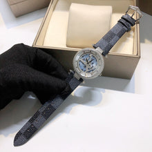 Load image into Gallery viewer, WC085