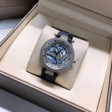 Load image into Gallery viewer, WC085