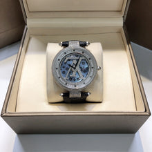 Load image into Gallery viewer, WC085