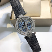 Load image into Gallery viewer, WC085