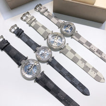 Load image into Gallery viewer, WC085