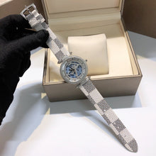 Load image into Gallery viewer, WC085