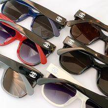 Load image into Gallery viewer, JW438 55x18x145mm