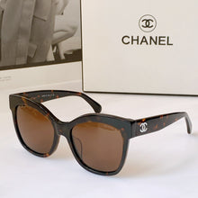 Load image into Gallery viewer, JW438 55x18x145mm