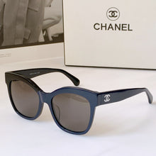 Load image into Gallery viewer, JW438 55x18x145mm