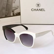 Load image into Gallery viewer, JW438 55x18x145mm