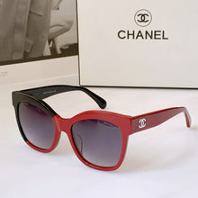 Load image into Gallery viewer, JW438 55x18x145mm