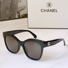 Load image into Gallery viewer, JW438 55x18x145mm