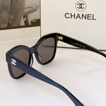 Load image into Gallery viewer, JW438 55x18x145mm