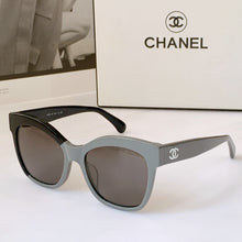 Load image into Gallery viewer, JW438 55x18x145mm