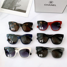 Load image into Gallery viewer, JW438 55x18x145mm