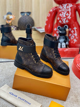 Load image into Gallery viewer, SE656 Size 4-10