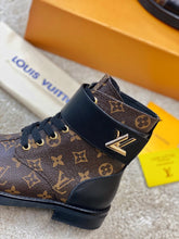 Load image into Gallery viewer, SE656 Size 4-10