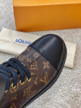 Load image into Gallery viewer, SE656 Size 4-10