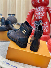 Load image into Gallery viewer, SE656 Size 4-10