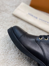 Load image into Gallery viewer, SE657 Size 4-10