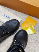 Load image into Gallery viewer, SE657 Size 4-10