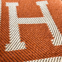 Load image into Gallery viewer, CLTH189 90%Wool,10%Cashmere 135x180cm