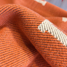 Load image into Gallery viewer, CLTH189 90%Wool,10%Cashmere 135x180cm