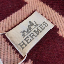 Load image into Gallery viewer, CLTH190 90%Wool,10%Cashmere 135x180cm