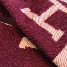 Load image into Gallery viewer, CLTH190 90%Wool,10%Cashmere 135x180cm