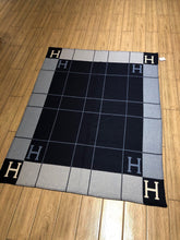 Load image into Gallery viewer, CLTH191 90%Wool,10%Cashmere 135x180cm