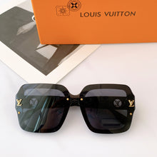 Load image into Gallery viewer, JW439 69x11x145mm