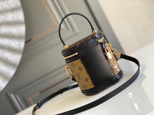 Load image into Gallery viewer, LB547 HIGHEST QUALITY VERSION 5.9x6.7x5.9inch