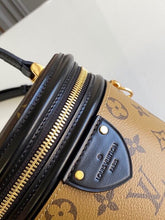 Load image into Gallery viewer, LB547 HIGHEST QUALITY VERSION 5.9x6.7x5.9inch