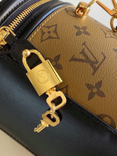 Load image into Gallery viewer, LB547 HIGHEST QUALITY VERSION 5.9x6.7x5.9inch