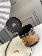 Load image into Gallery viewer, LB547 HIGHEST QUALITY VERSION 5.9x6.7x5.9inch