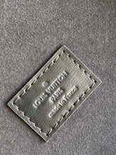 Load image into Gallery viewer, LB547 HIGHEST QUALITY VERSION 5.9x6.7x5.9inch