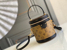 Load image into Gallery viewer, LB547 HIGHEST QUALITY VERSION 5.9x6.7x5.9inch