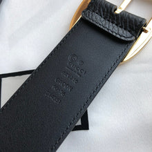 Load image into Gallery viewer, BL129 Wide:4.0cm