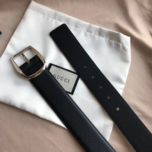 Load image into Gallery viewer, BL130 Wide:4.0cm