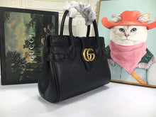 Load image into Gallery viewer, GC322 9.8x7.5x4.3inch