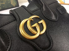 Load image into Gallery viewer, GC322 9.8x7.5x4.3inch