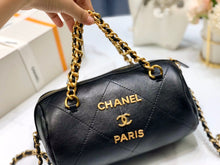 Load image into Gallery viewer, CC426 8.3x4.3x3.9inch