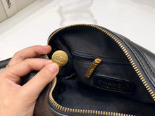 Load image into Gallery viewer, CC426 8.3x4.3x3.9inch